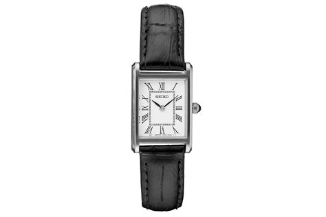 rectangular face watches womens burberry|Burberry Women Rectangle Wristwatches for sale .